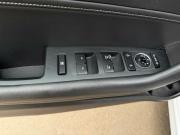 Hyundai Sonata VII (LF) Рестайлинг Оренбург  - изображение 30