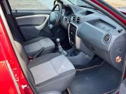 Renault Duster I Энгельс  - изображение 47