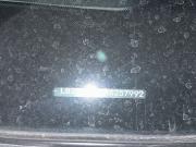 Geely Monjaro I Дзержинск  - изображение 23