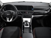 Kia Seltos I Рестайлинг Санкт-Петербург  - изображение 36