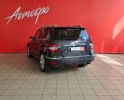 Mercedes-Benz GLK-Класс I (X204) Вологда  - изображение 25