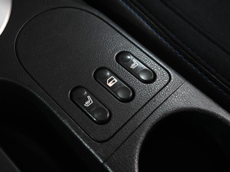 Nissan Qashqai I Ростов-на-Дону  - изображение 15