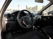 Lada (ВАЗ) Granta I Рестайлинг Казань  - изображение 17