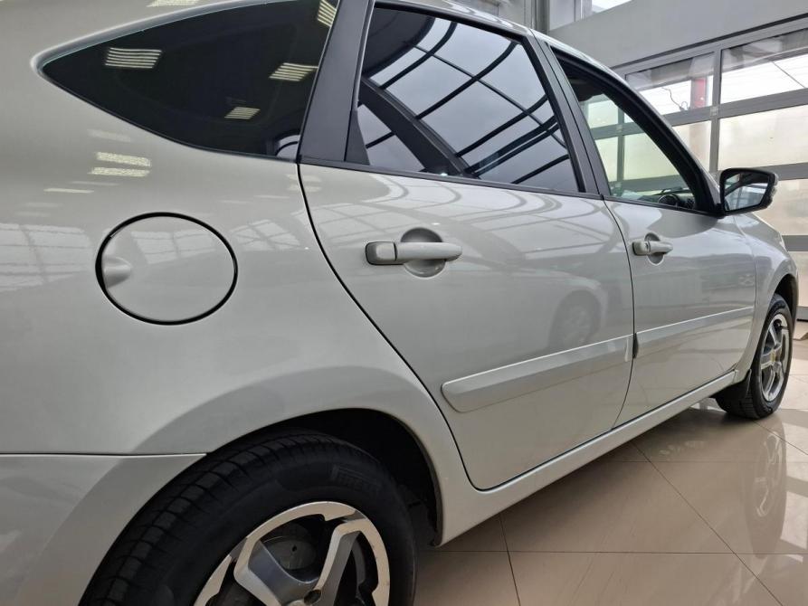 Lada (ВАЗ) Granta I Рестайлинг Арзамас  - изображение 5