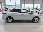 Hyundai Solaris II Казань  - изображение 27