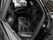 Volvo S90 II Рестайлинг Краснодар  - изображение 33
