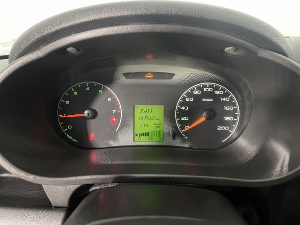 Lada (ВАЗ) Granta I с пробегом 2015 года, цена 499 000 рублей, 137430 км, лифтбек, Автокод Объявления