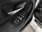 BMW 4 серии F32/F33/F36 Калининград  - изображение 37