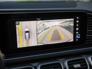 Mercedes-Benz GLS II (X167) Санкт-Петербург  - изображение 60