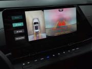 Changan UNI-S I Азнакаево  - изображение 51