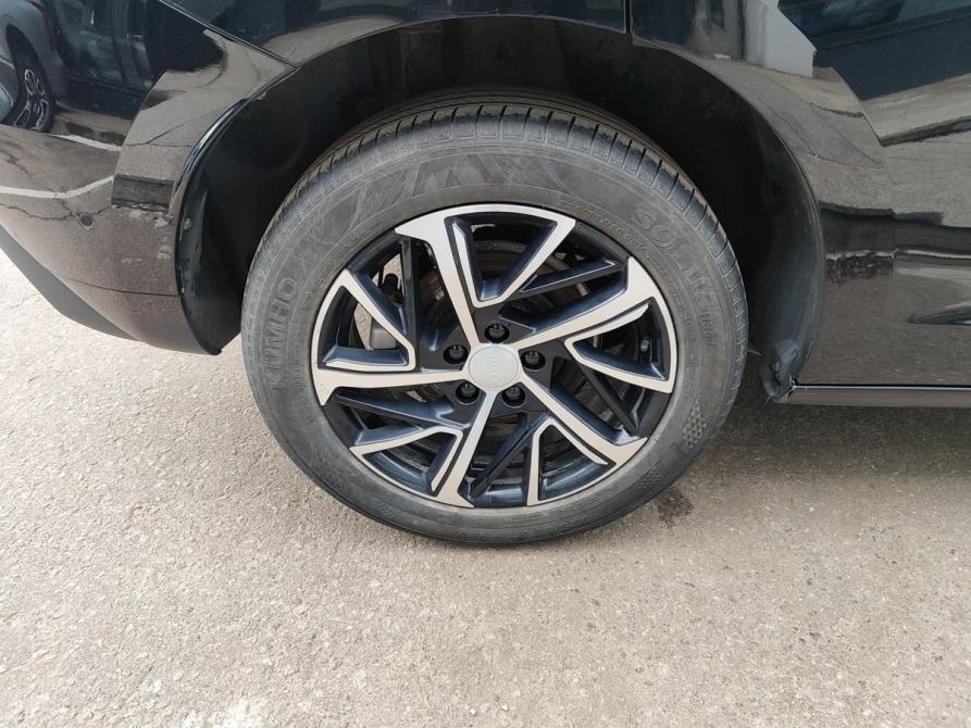 Haval Jolion I Москва  - изображение 12