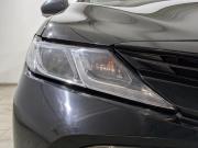 Toyota Camry VIII (XV70) Химки  - изображение 34