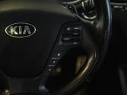 Kia Cerato III Челябинск  - изображение 49