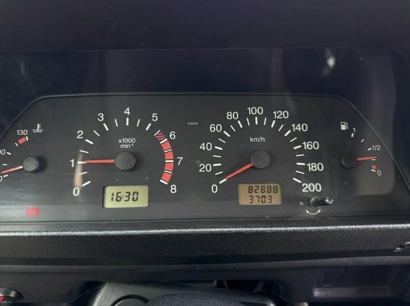 Lada (ВАЗ) 2121 (4x4) I Рестайлинг с пробегом 2010 года, цена 399 000 рублей, 82887 км, внедорожник, Автокод Объявления
