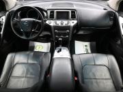 Nissan Murano II (Z51) Рестайлинг 2 Тверь  - изображение 37