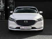 Mazda 6 III (GJ) Рестайлинг 2 Москва  - изображение 31