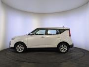 Kia Soul III Москва  - изображение 33