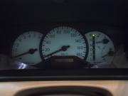 Toyota Corolla IX (E120 E130) Кемерово  - изображение 6