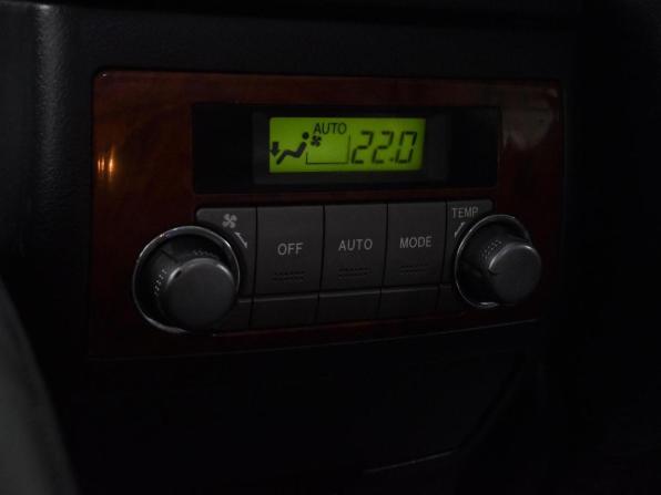 Toyota Highlander II (XU40) Рестайлинг с пробегом 2011 года, цена 1 599 000 рублей, 171994 км, внедорожник, Автокод Объявления