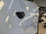 Geely Galaxy M7 Екатеринбург  - изображение 71