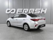 Kia Rio III Рестайлинг Ростов-на-Дону  - изображение 19