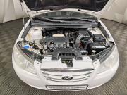Hyundai Elantra IV (HD) Москва  - изображение 28