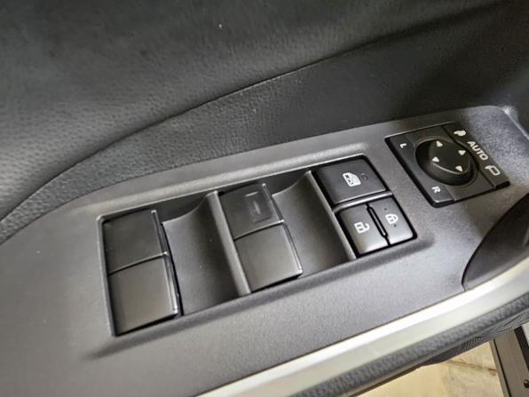 Toyota RAV4 V (XA50) с пробегом 2023 года, цена 2 890 000 рублей, 162555 км, внедорожник, Автокод Объявления