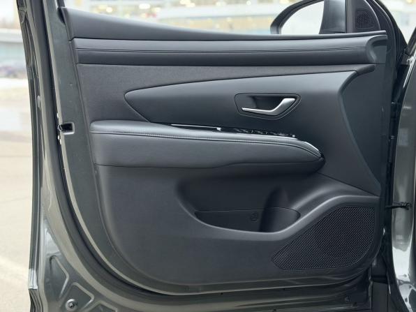 Hyundai Tucson IV Рестайлинг с пробегом 2025 года, цена 3 950 000 рублей, 50 км, внедорожник, Автокод Объявления
