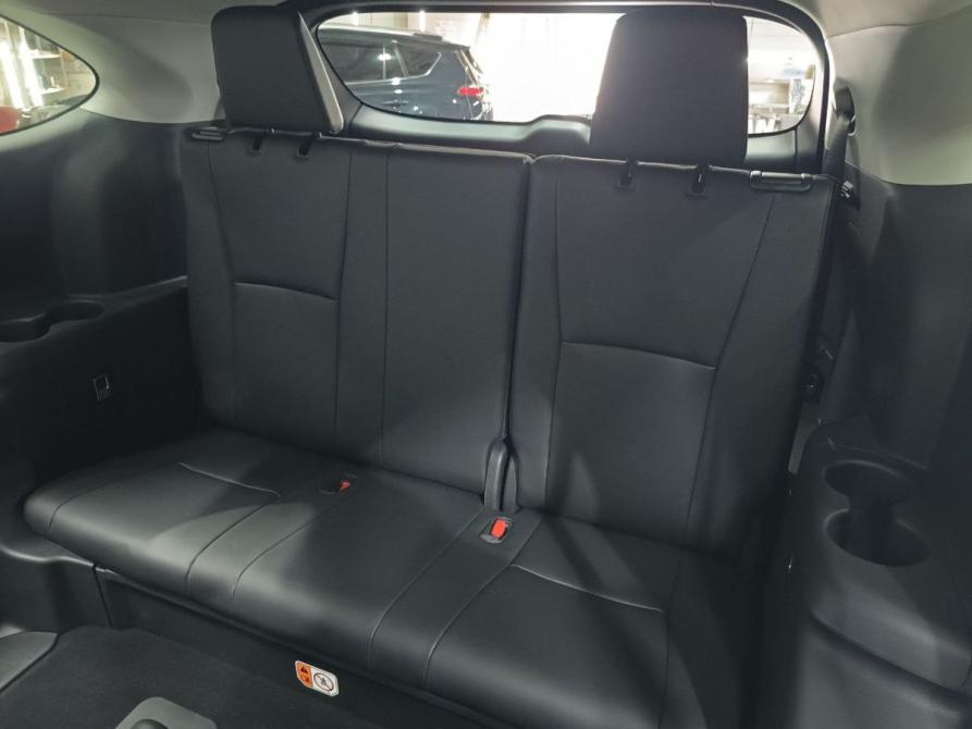 Toyota Highlander IV (XU70) Воронеж  - изображение 16
