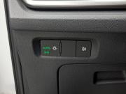 Skoda Octavia IV (A8) Москва  - изображение 50
