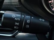 Mazda CX-5 II Санкт-Петербург  - изображение 33