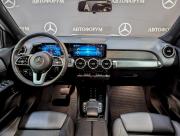 Mercedes-Benz GLB I (X247) Москва  - изображение 40