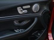Mercedes-Benz E-Класс V (W213 S213 C238) Москва  - изображение 45