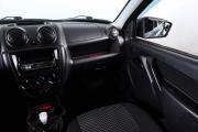 Lada (ВАЗ) Granta I Рестайлинг Пермь  - изображение 36