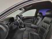 Audi A6 II (C5) Рестайлинг Уфа  - изображение 44