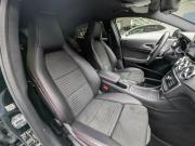 Mercedes-Benz GLA I (X156) Рестайлинг Москва  - изображение 25