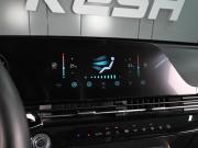 Omoda C5 I Ростов-на-Дону  - изображение 37