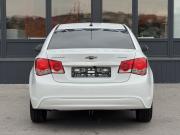 Chevrolet Cruze I Рестайлинг Волгоград  - изображение 34