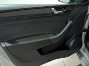 Skoda Rapid II Химки  - изображение 44