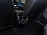 Volkswagen Tiguan III (China Market) Москва  - изображение 46