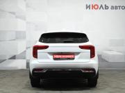 Haval Jolion I Екатеринбург  - изображение 24