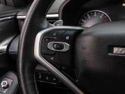 Haval Jolion I Рестайлинг Краснодар  - изображение 36