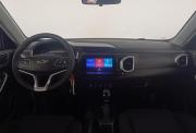 Chery Tiggo 4 I Волгоград  - изображение 33