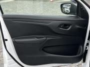 Citroen C-Elysee I Крым  - изображение 25