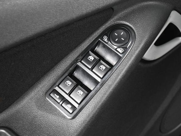 Lada (ВАЗ) Granta I Рестайлинг с пробегом 2020 года, цена 699 000 рублей, 182809 км, универсал, Автокод Объявления