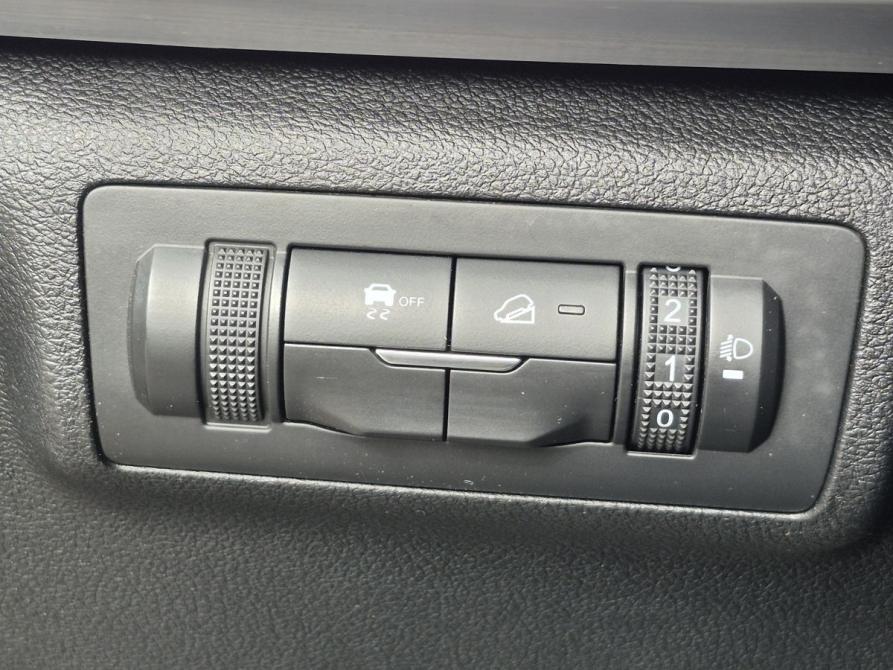 Chery Tiggo 4 Pro I Ярославль  - изображение 17