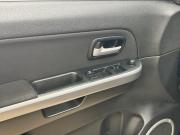Suzuki Grand Vitara II Рестайлинг Набережные Челны  - изображение 32