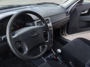 Lada (ВАЗ) Priora I Екатеринбург  - изображение 33