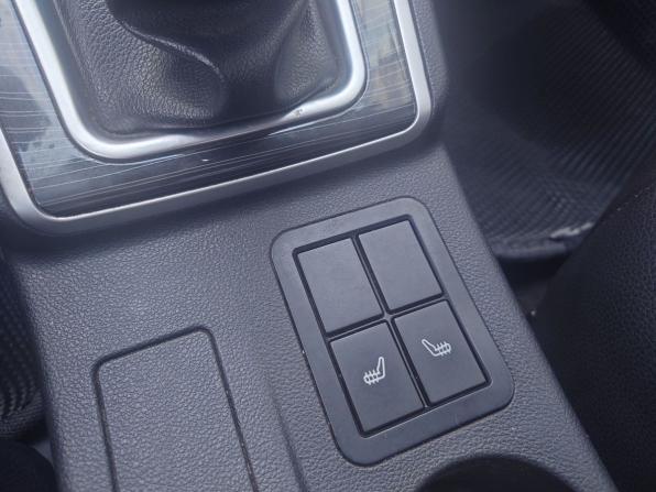 Lifan Solano II с пробегом 2016 года, цена 380 000 рублей, 166784 км, седан, Автокод Объявления