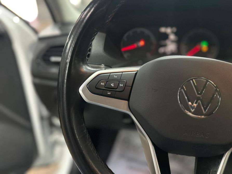 Volkswagen Polo VI Набережные Челны  - изображение 17